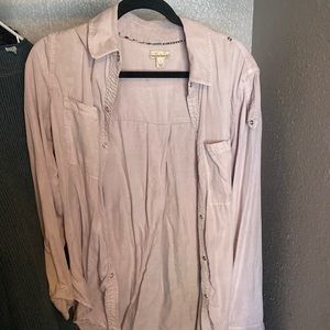 Western anthropology shirt